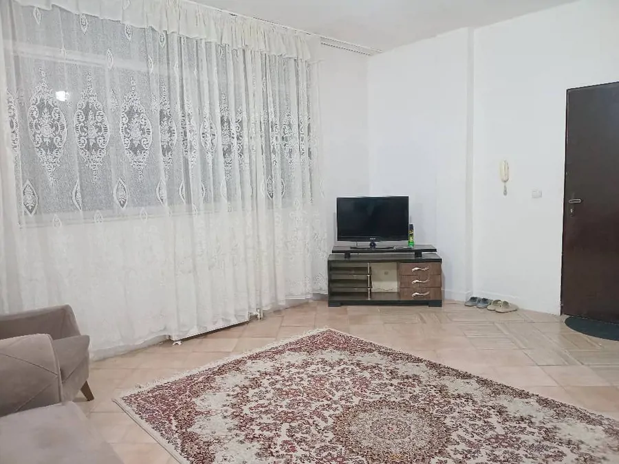 تصویر ۱ - آپارتمان بهار دیبا ۲ در  تهران