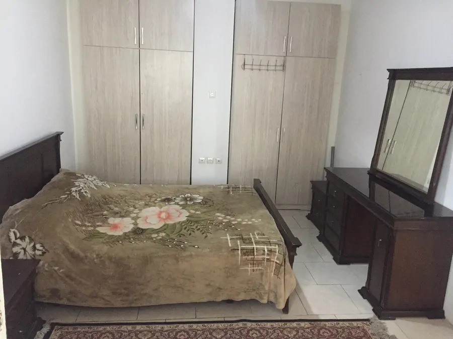 تصویر ۱ - خانه ویلایی سینا(2) در رشت
