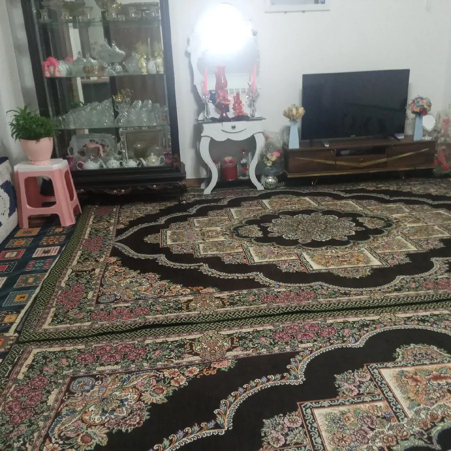 تصویر ۱ - ویلا ویلا  در  ماسال
