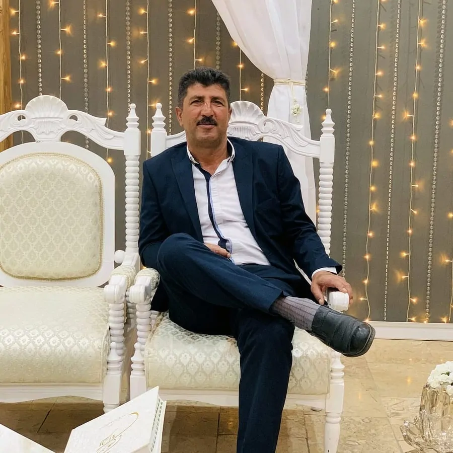 تصویر ۱ - ویلا ویلااستخرجکوزی دربست دوبلکس در  محمودآباد