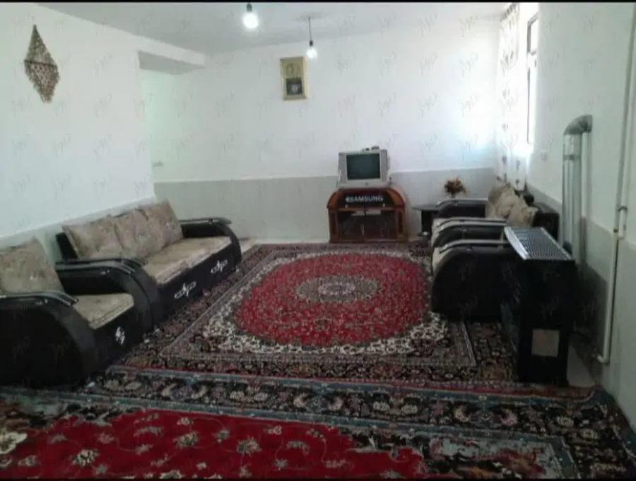 تصویر ۱ - سوییت اجاره سوئیت ابیانه  در  ابیانه