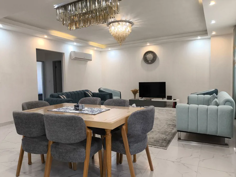 تصویر ۱ - خانه پدر (۲) در  رشت