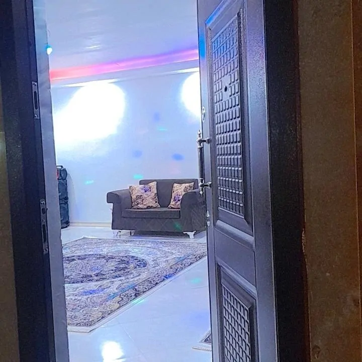 تصویر ۱ - ویلا ویلایی در  سهیلیه