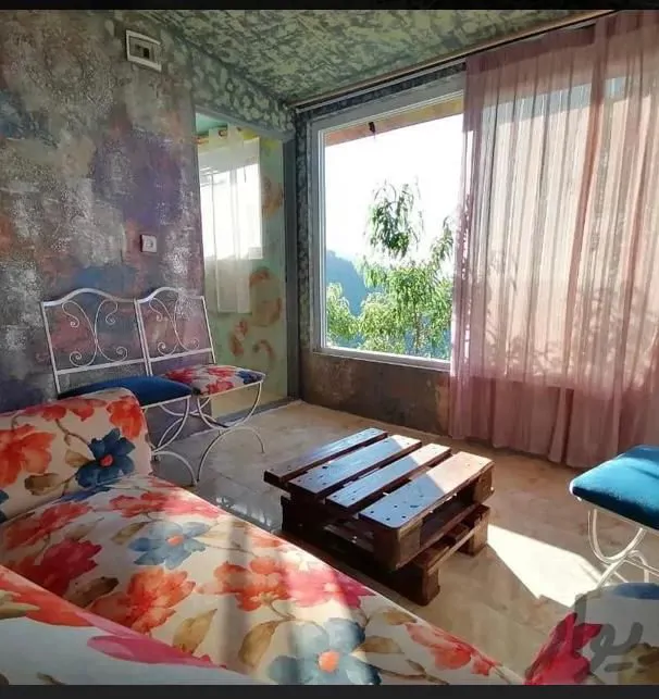 تصویر ۱ - ویلا ویلای همیشه سبز evergreen villa  در  لنگرود