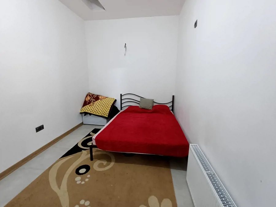 تصویر ۱ - ویلا ویلایی استخر گرم مناسب مراسم ها در  فردیس