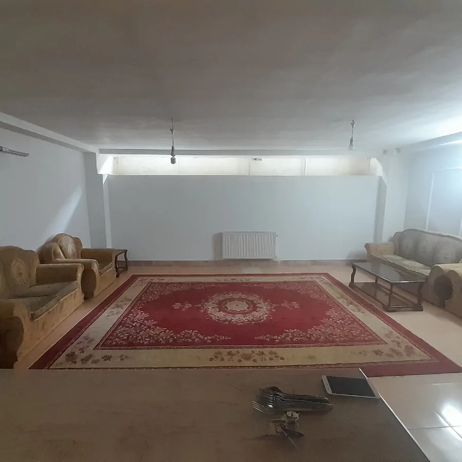 تصویر ۱ - خانه زنجان در  زنجان