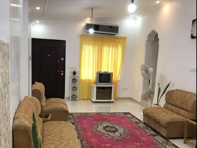 تصویر ۱ - ویلا عشقِ ما  در  کتالم