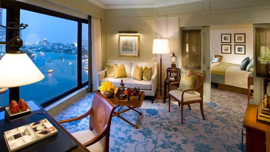 تصویر ۱ - ویلا اقامتگاه تستی پرایم(رزرو نکنید پول برنمیگردد)  (Copy) در  انزلی