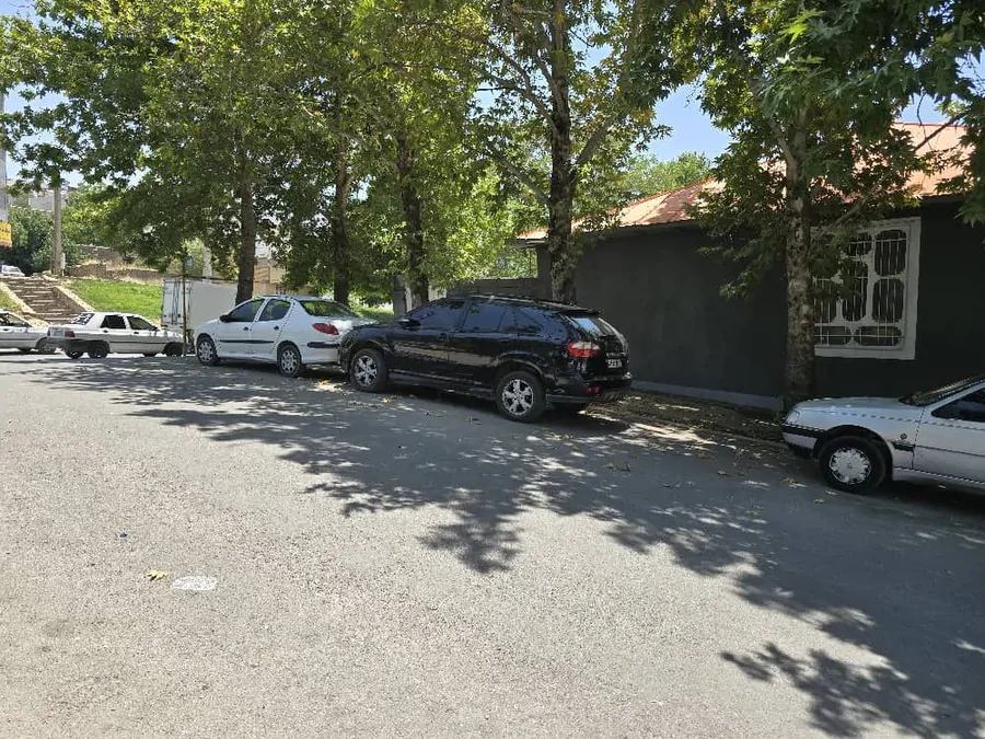 تصویر ۱ - ویلا ویلای شیک و تمیز با امکانات رفاهی کامل در یاسوج اماده اجاره به مسافران در  یاسوج