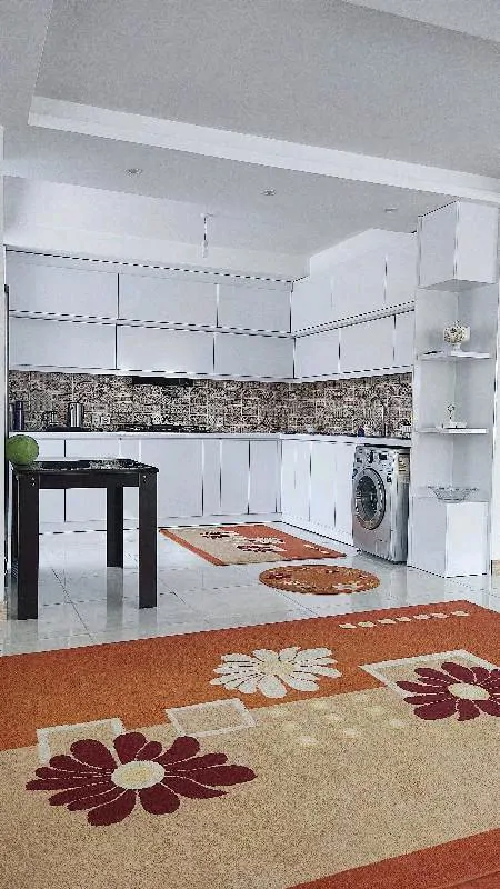 تصویر ۱ - ویلا ویلای لوکس و لاکچری ماسال در ماسال