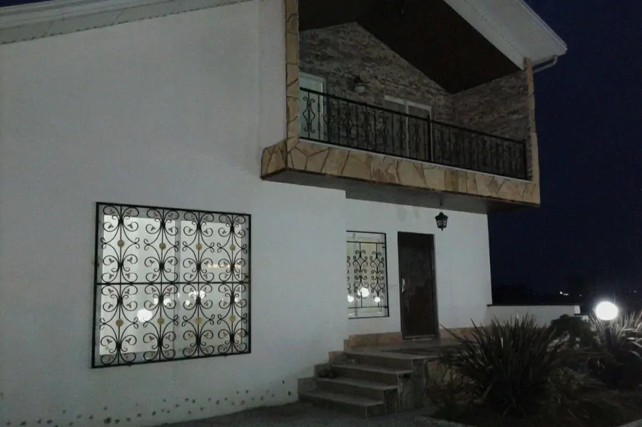 تصویر ۱ - آپارتمان بهمن در  محمودآباد