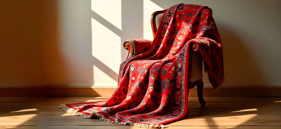 تصویر ۱ - آپارتمان رز 2 در  تهران