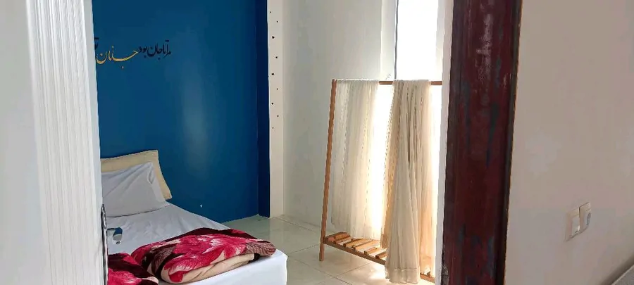 تصویر ۱ - ویلا ویلا کاکتوس 2 در ماسال