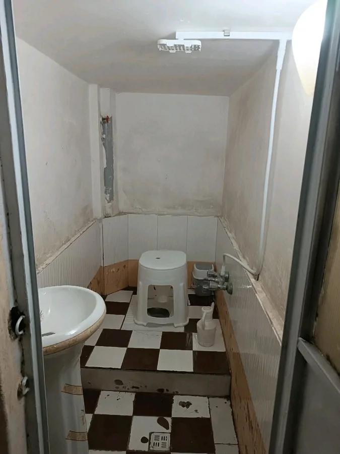 تصویر ۱ - آپارتمان سوئیت کاملا دربست در مشهد