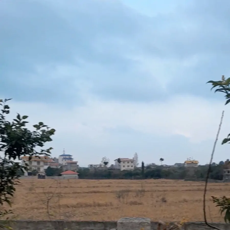 تصویر ۱ - ویلا کد ۱۰۰۱ در  رامسر