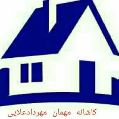 تصویر ۱ - ویلا استخر دار  در  انزلی
