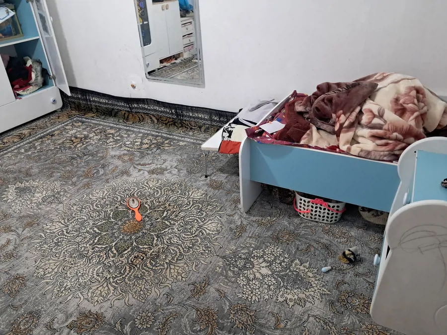 تصویر ۱ - ویلا واحد ویلایی مرکز شهر دربست ویلا در  مشهد