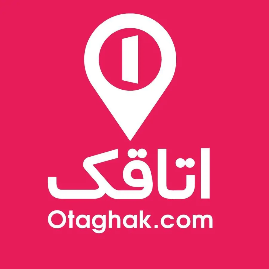 تصویر ۱ - کلبه کلبه سوئیسی پناه،مرکز شهر در رشت