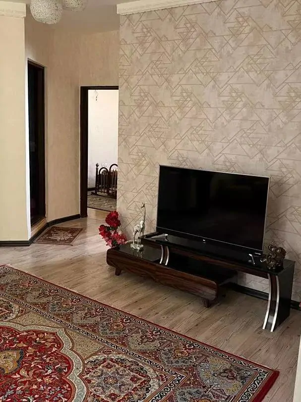 تصویر ۱ - آپارتمان مبله آوینی  در  بندر عباس