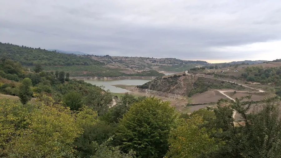 تصویر ۱ - ویلا کلبه رویایی  در  بهشهر
