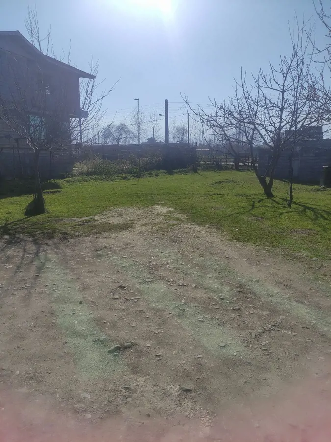 تصویر ۱ - ویلا ویلا ساحلی  در  اسالم