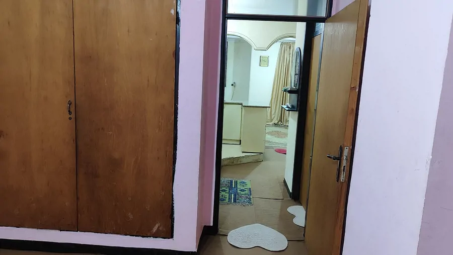 تصویر ۱ - آپارتمان واحد یک خاب باتمام امکانات و نزدیک به مراکز خرید در  بندر عباس