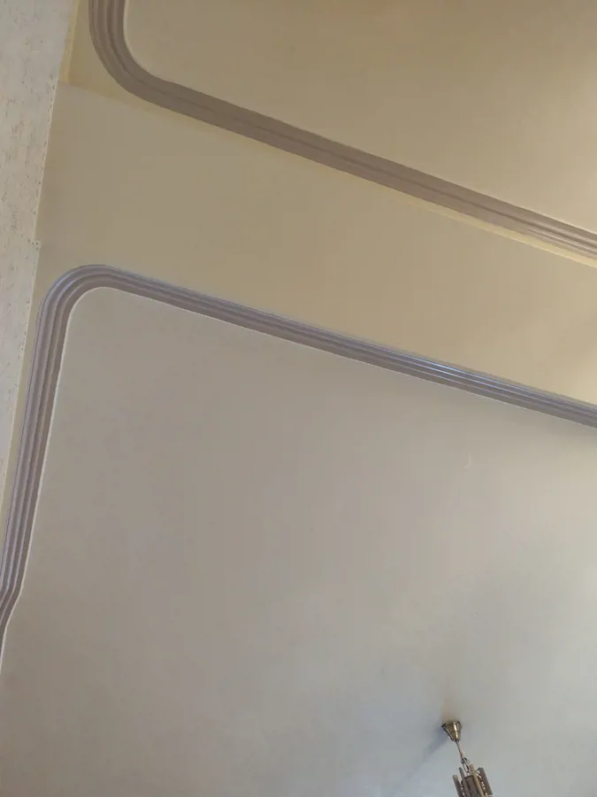 تصویر ۱ - آپارتمان ملک شخصی فول امکانات در  بندر عباس