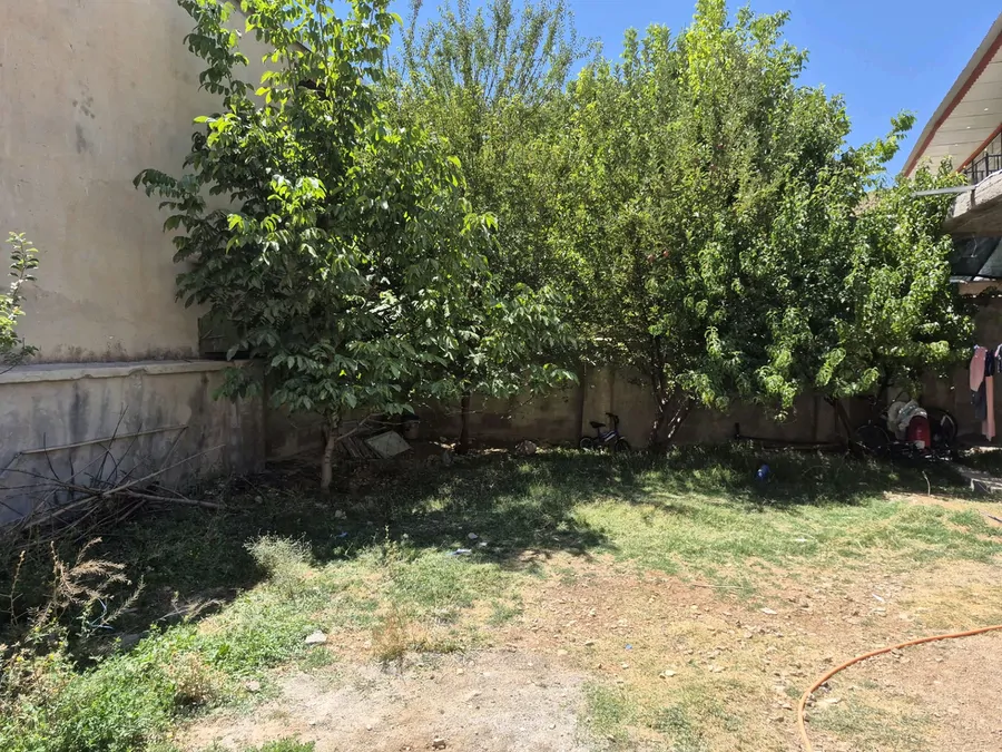 تصویر ۱ - ویلا ویلا تک خواب کوهرنگ در کوهرنگ