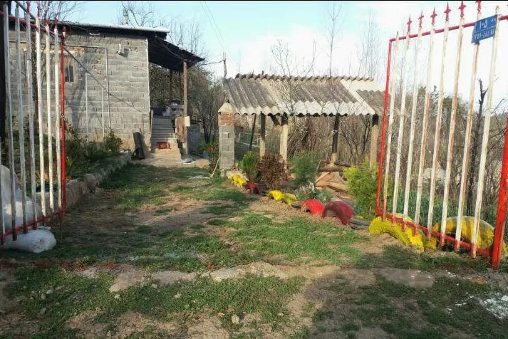 تصویر ۱ - ویلا رزرو ویلا در سوادکوه در  سوادکوه