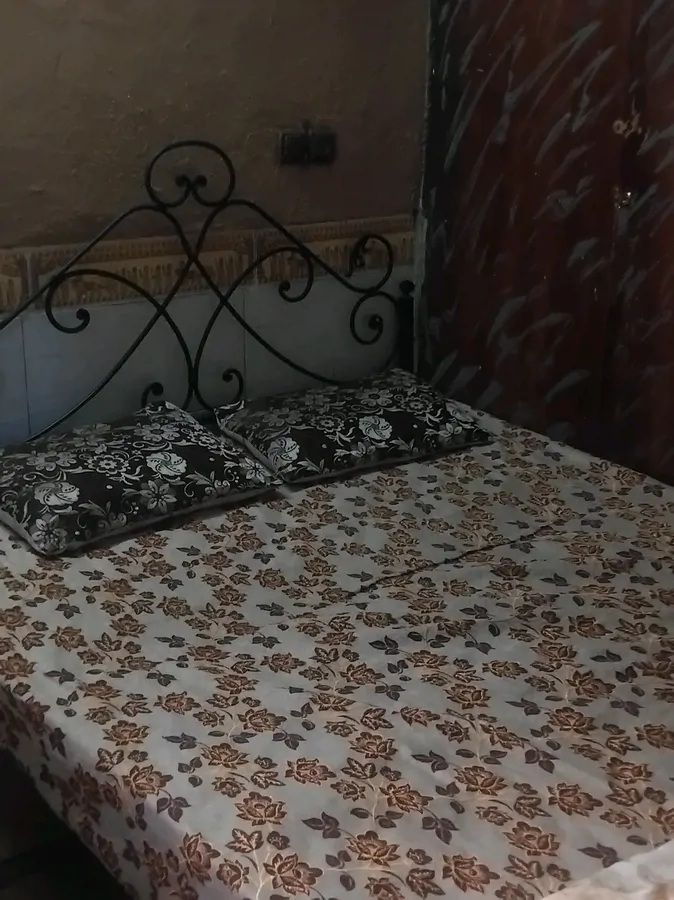 تصویر ۱ - آپارتمان منزل شهر راز در شیراز