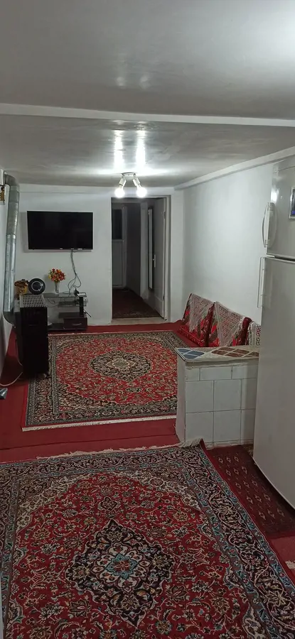 تصویر ۱ - سوییت سوئیت نقلی 1 خواب  در  رشت