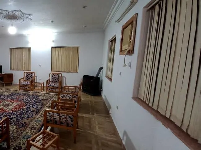 تصویر ۱ - خانه مبله پارسا در  کتالم