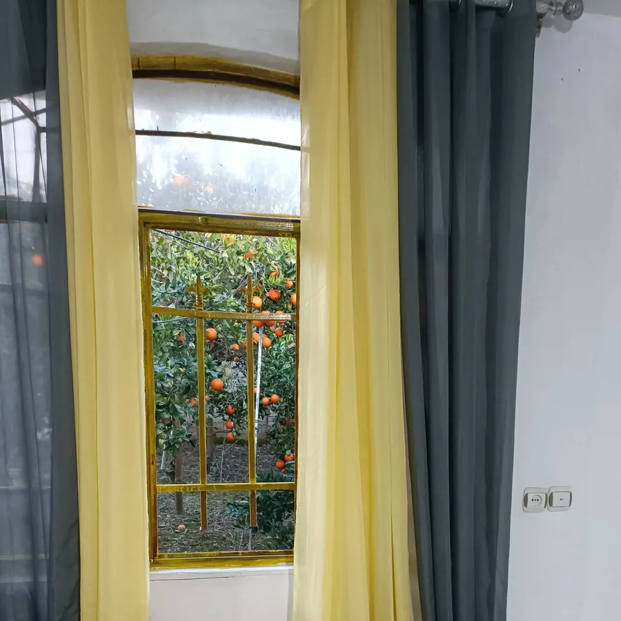 تصویر ۱ - ویلا بیشه 2 در  ساری