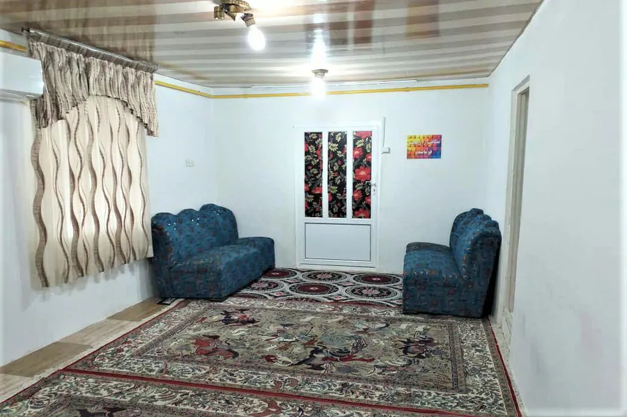 تصویر ۱ - ویلا کوچه شادی در  لاهیجان