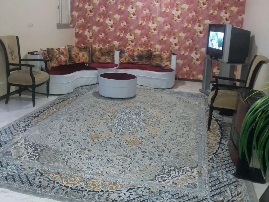 تصویر ۱ - آپارتمان تک خواب 2 در  اصفهان