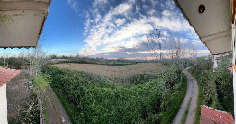 تصویر ۱ - ویلا ریست در زیبا کنار