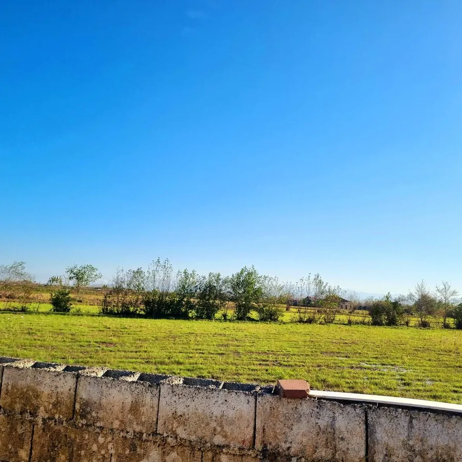 تصویر ۱ - ویلا ویلای خانوادگی ویودار در  زیبا کنار