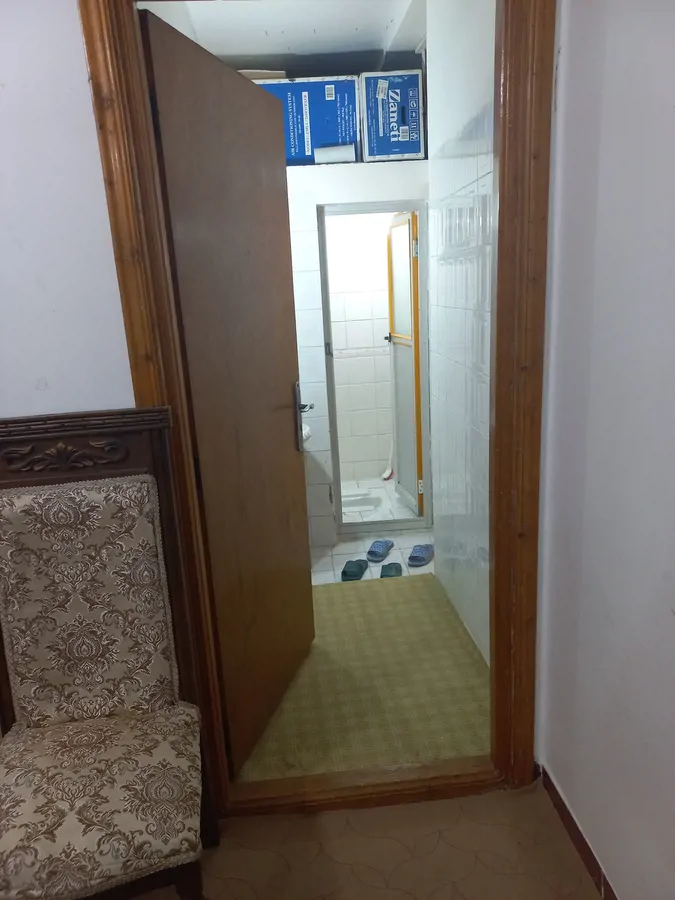 تصویر ۱ - ویلا اقامتگاه مهدیار در  علی آباد کتول