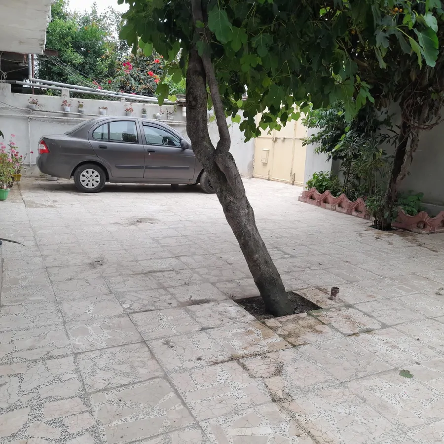 تصویر ۱ - آپارتمان اشرافی در  تالش