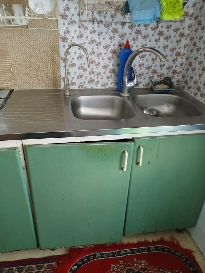 تصویر ۱ - ویلا ویلای ساحلی دوخواب سنتی مستقل در  نور