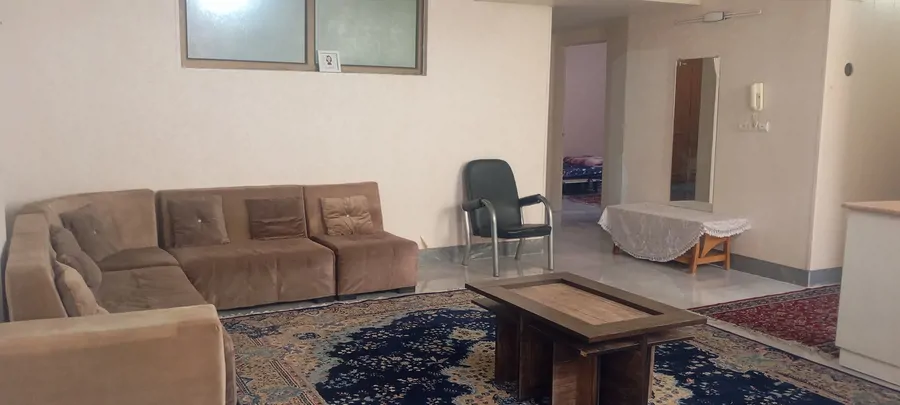 تصویر ۱ - آپارتمان طلوع ۳ در  اصفهان