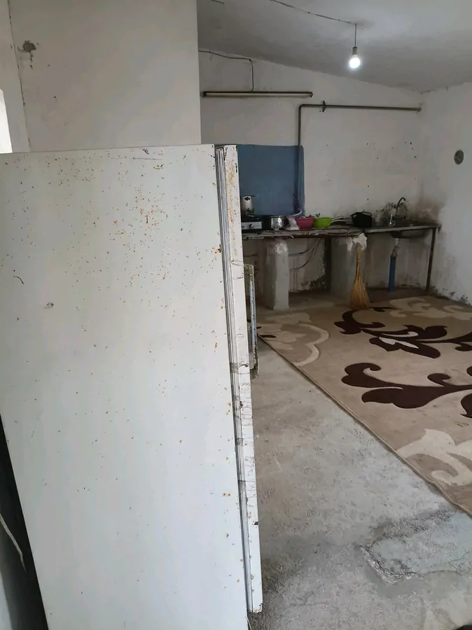 تصویر ۱ - ویلا خانه باغ زیبا و دلنشین در قائمشهر