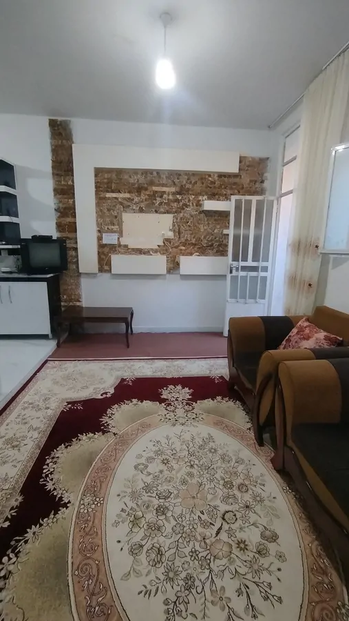 تصویر ۱ - خانه زاگرس در  خرم آباد