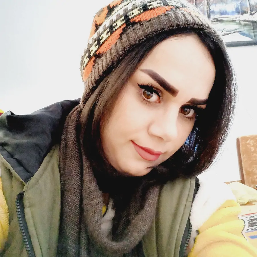 تصویر ۱ - ویلا ویلای جنگلی در  پره‌سر