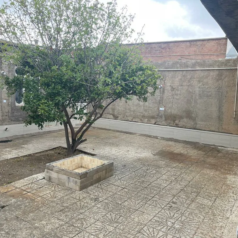 تصویر ۱ - مهمانسرا داچی در  ارسنجان