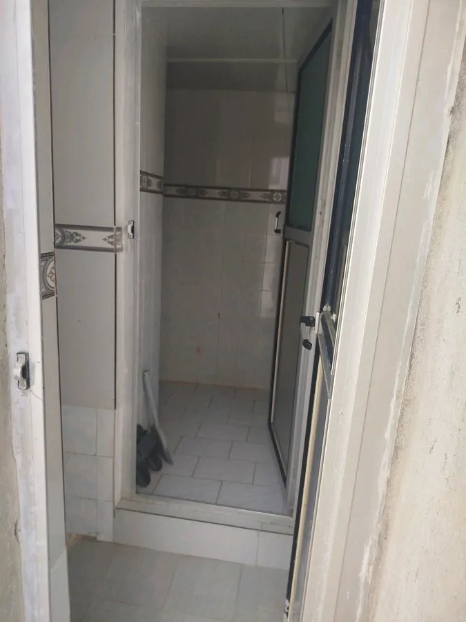 تصویر ۱ - ویلا سوئیت کوچولو کرامت در شاهرود