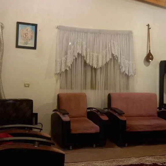 تصویر ۱ - ویلا ویلا  شهرک در  شیرود