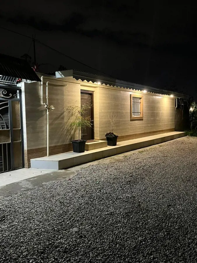 تصویر ۱ - سوییت سوئیت تازه ساخت و تمیز و جادار که دارای تمامی امکانات میباشد در رشت