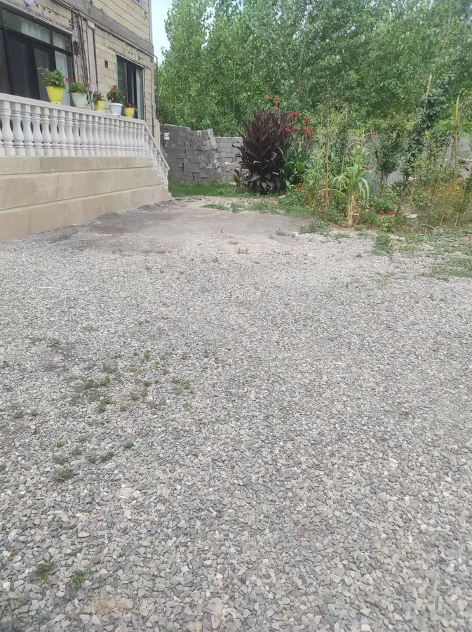 تصویر ۱ - ویلا ویلای باصفا در  لاهیجان