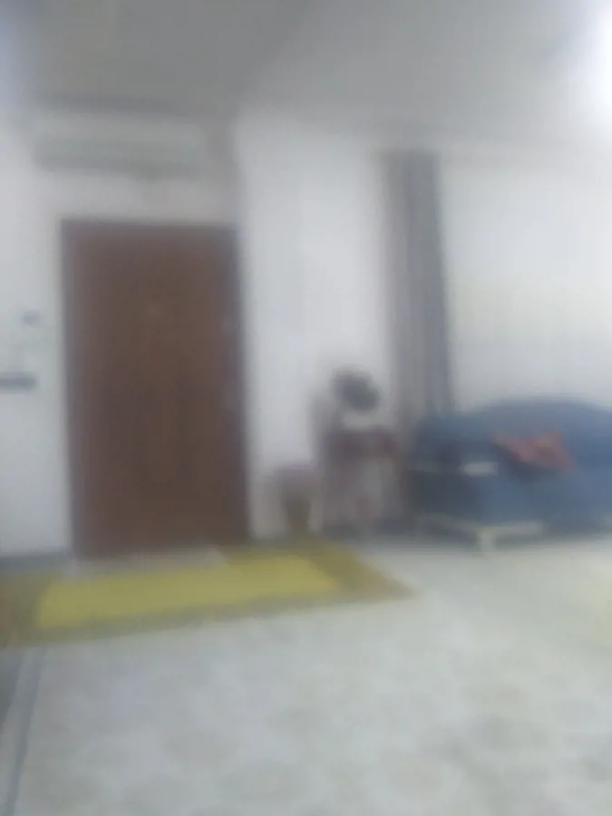 تصویر ۱ - ویلا ویلا دربست چمخاله  در  چمخاله